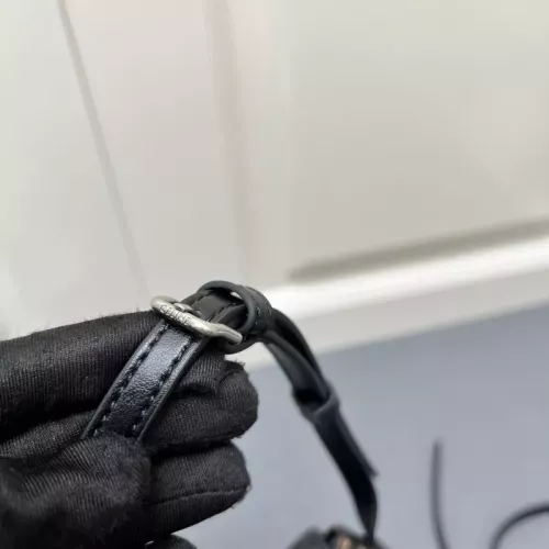 Cheap Celine AAA Quality Shoulder Bags For Women #1345100 Replica Wholesale [$85.00 USD] [ITEM#1345100] on Replica Celine AAA Quality Shoulder Bags