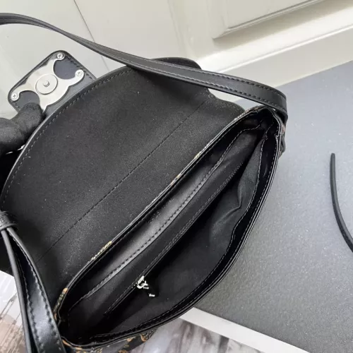 Cheap Celine AAA Quality Shoulder Bags For Women #1345100 Replica Wholesale [$85.00 USD] [ITEM#1345100] on Replica Celine AAA Quality Shoulder Bags