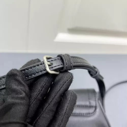 Cheap Celine AAA Quality Shoulder Bags For Women #1345101 Replica Wholesale [$85.00 USD] [ITEM#1345101] on Replica Celine AAA Quality Shoulder Bags