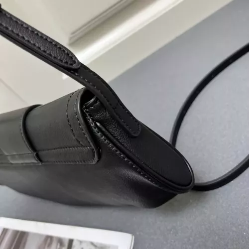 Cheap Celine AAA Quality Shoulder Bags For Women #1345101 Replica Wholesale [$85.00 USD] [ITEM#1345101] on Replica Celine AAA Quality Shoulder Bags