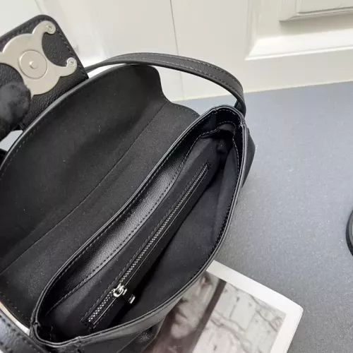 Cheap Celine AAA Quality Shoulder Bags For Women #1345101 Replica Wholesale [$85.00 USD] [ITEM#1345101] on Replica Celine AAA Quality Shoulder Bags