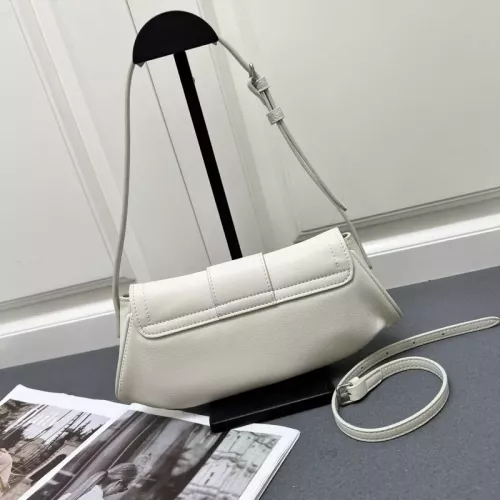 Cheap Celine AAA Quality Shoulder Bags For Women #1345102 Replica Wholesale [$85.00 USD] [ITEM#1345102] on Replica Celine AAA Quality Shoulder Bags