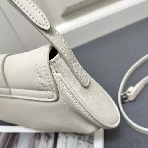 Cheap Celine AAA Quality Shoulder Bags For Women #1345102 Replica Wholesale [$85.00 USD] [ITEM#1345102] on Replica Celine AAA Quality Shoulder Bags