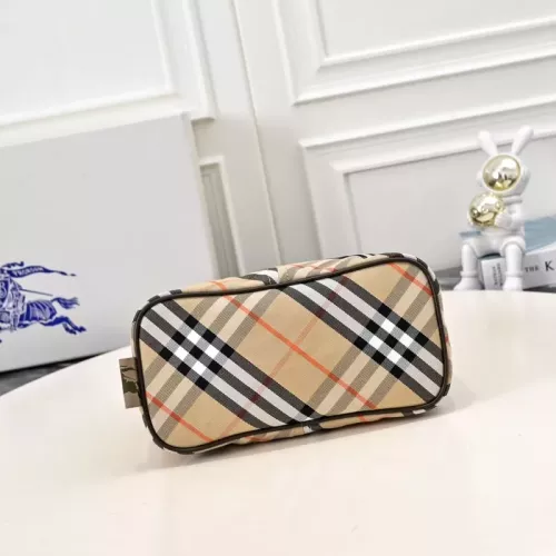 Cheap Burberry AAA Quality Shoulder Bags For Women #1345103 Replica Wholesale [$102.00 USD] [ITEM#1345103] on Replica Burberry AAA Quality Shoulder Bags