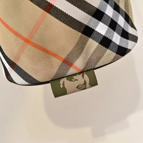 Cheap Burberry AAA Quality Shoulder Bags For Women #1345103 Replica Wholesale [$102.00 USD] [ITEM#1345103] on Replica Burberry AAA Quality Shoulder Bags