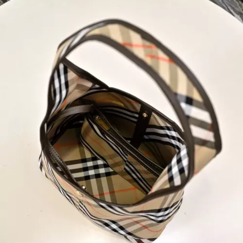 Cheap Burberry AAA Quality Shoulder Bags For Women #1345103 Replica Wholesale [$102.00 USD] [ITEM#1345103] on Replica Burberry AAA Quality Shoulder Bags