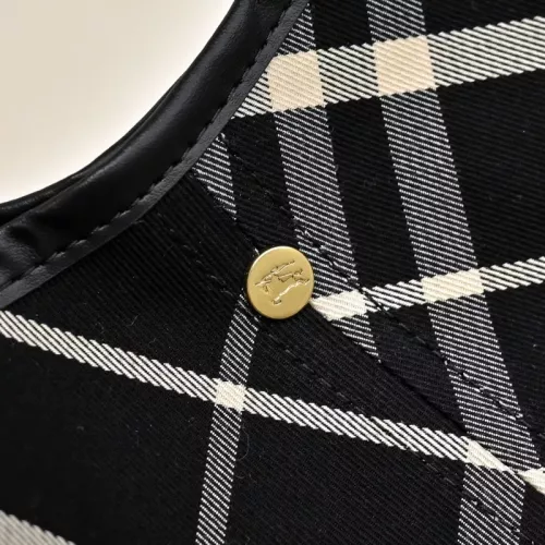 Cheap Burberry AAA Quality Shoulder Bags For Women #1345104 Replica Wholesale [$102.00 USD] [ITEM#1345104] on Replica Burberry AAA Quality Shoulder Bags