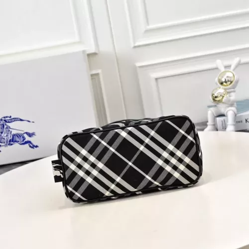 Cheap Burberry AAA Quality Shoulder Bags For Women #1345104 Replica Wholesale [$102.00 USD] [ITEM#1345104] on Replica Burberry AAA Quality Shoulder Bags