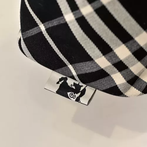 Cheap Burberry AAA Quality Shoulder Bags For Women #1345104 Replica Wholesale [$102.00 USD] [ITEM#1345104] on Replica Burberry AAA Quality Shoulder Bags