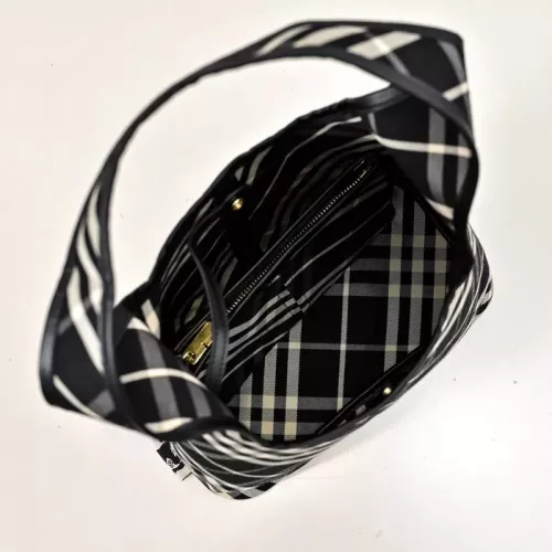 Cheap Burberry AAA Quality Shoulder Bags For Women #1345104 Replica Wholesale [$102.00 USD] [ITEM#1345104] on Replica Burberry AAA Quality Shoulder Bags