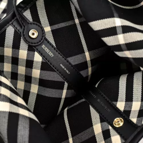 Cheap Burberry AAA Quality Shoulder Bags For Women #1345104 Replica Wholesale [$102.00 USD] [ITEM#1345104] on Replica Burberry AAA Quality Shoulder Bags
