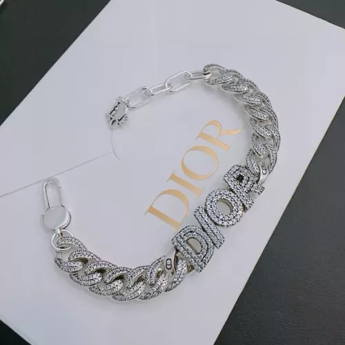 Christian Dior Bracelets #1345105