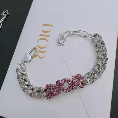Christian Dior Bracelets #1345106