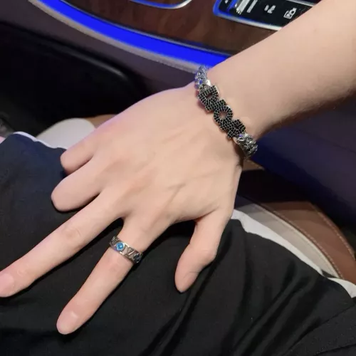 Cheap Christian Dior Bracelets #1345108 Replica Wholesale [$80.00 USD] [ITEM#1345108] on Replica Christian Dior Bracelets