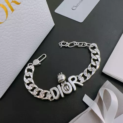 Christian Dior Bracelets #1345110