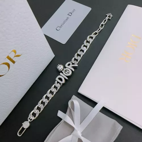 Cheap Christian Dior Bracelets #1345110 Replica Wholesale [$60.00 USD] [ITEM#1345110] on Replica Christian Dior Bracelets