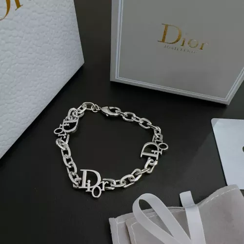 Christian Dior Bracelets #1345120