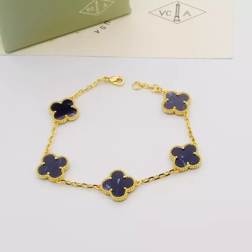 Van Cleef & Arpels Bracelets For Women #1345138