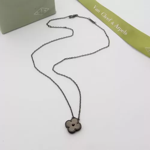 Van Cleef & Arpels Necklaces For Women #1345142