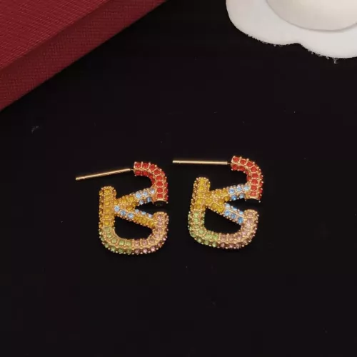Valentino Earrings For Women #1345150