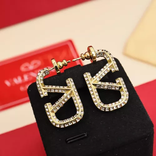 Valentino Earrings For Women #1345151