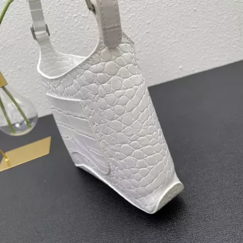 Cheap Balenciaga AAA Quality Shoulder Bags For Women #1345152 Replica Wholesale [$96.00 USD] [ITEM#1345152] on Replica Balenciaga AAA Quality Shoulder Bags