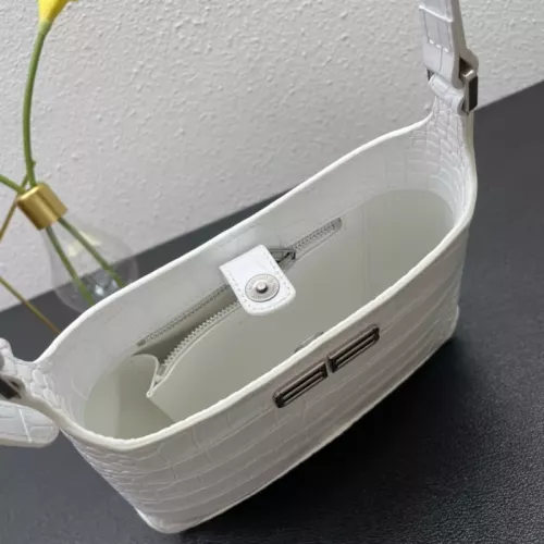 Cheap Balenciaga AAA Quality Shoulder Bags For Women #1345152 Replica Wholesale [$96.00 USD] [ITEM#1345152] on Replica Balenciaga AAA Quality Shoulder Bags