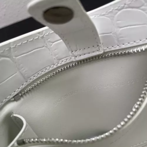Cheap Balenciaga AAA Quality Shoulder Bags For Women #1345152 Replica Wholesale [$96.00 USD] [ITEM#1345152] on Replica Balenciaga AAA Quality Shoulder Bags