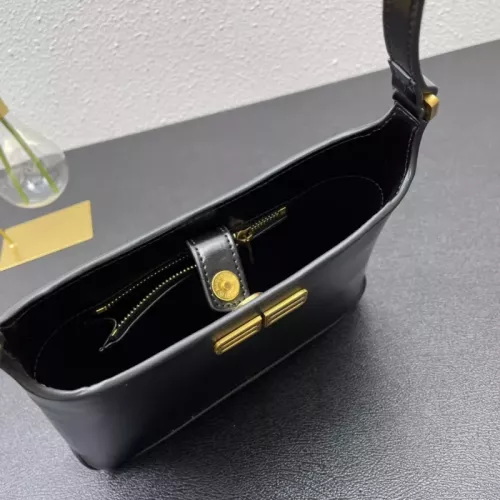 Cheap Balenciaga AAA Quality Shoulder Bags For Women #1345153 Replica Wholesale [$96.00 USD] [ITEM#1345153] on Replica Balenciaga AAA Quality Shoulder Bags
