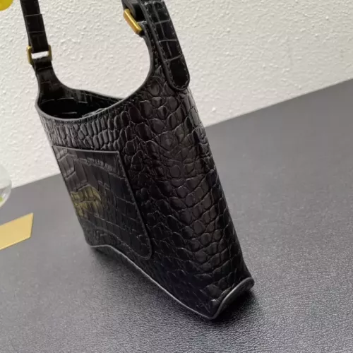 Cheap Balenciaga AAA Quality Shoulder Bags For Women #1345154 Replica Wholesale [$96.00 USD] [ITEM#1345154] on Replica Balenciaga AAA Quality Shoulder Bags