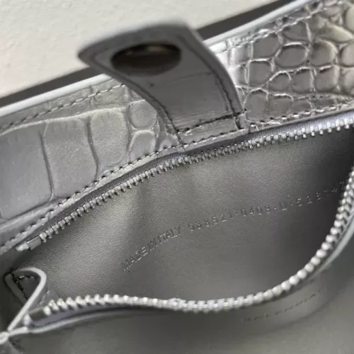 Cheap Balenciaga AAA Quality Shoulder Bags For Women #1345155 Replica Wholesale [$96.00 USD] [ITEM#1345155] on Replica Balenciaga AAA Quality Shoulder Bags