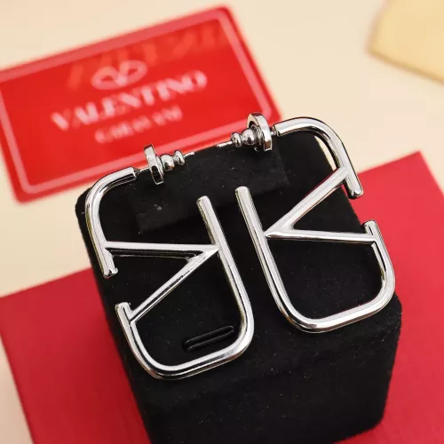 Valentino Earrings For Women #1345157