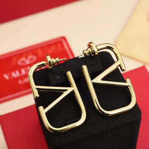 Valentino Earrings For Women #1345158