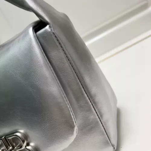 Cheap Balenciaga AAA Quality Shoulder Bags For Women #1345162 Replica Wholesale [$96.00 USD] [ITEM#1345162] on Replica Balenciaga AAA Quality Shoulder Bags