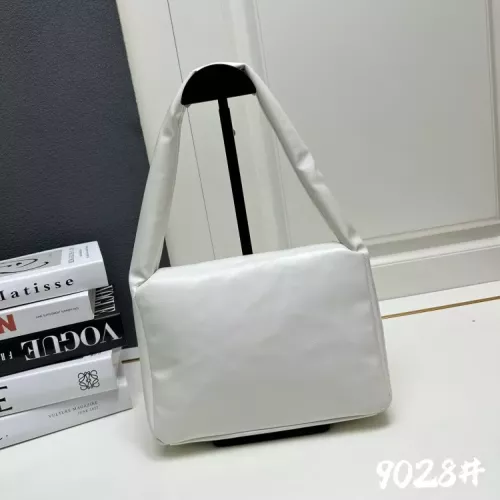 Cheap Balenciaga AAA Quality Shoulder Bags For Women #1345163 Replica Wholesale [$96.00 USD] [ITEM#1345163] on Replica Balenciaga AAA Quality Shoulder Bags