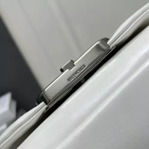 Cheap Balenciaga AAA Quality Shoulder Bags For Women #1345163 Replica Wholesale [$96.00 USD] [ITEM#1345163] on Replica Balenciaga AAA Quality Shoulder Bags