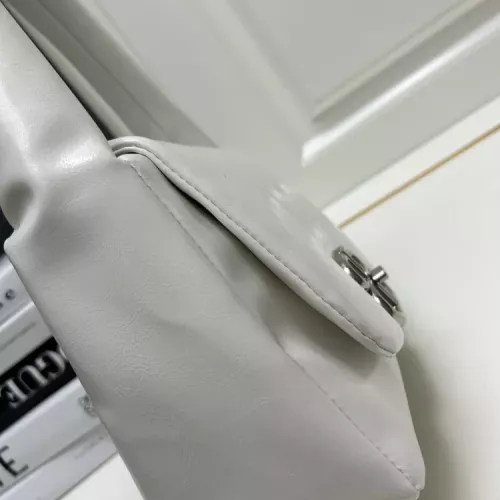 Cheap Balenciaga AAA Quality Shoulder Bags For Women #1345163 Replica Wholesale [$96.00 USD] [ITEM#1345163] on Replica Balenciaga AAA Quality Shoulder Bags