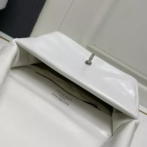 Cheap Balenciaga AAA Quality Shoulder Bags For Women #1345163 Replica Wholesale [$96.00 USD] [ITEM#1345163] on Replica Balenciaga AAA Quality Shoulder Bags