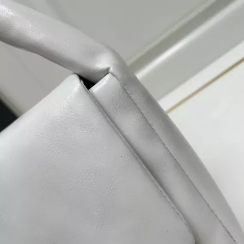 Cheap Balenciaga AAA Quality Shoulder Bags For Women #1345163 Replica Wholesale [$96.00 USD] [ITEM#1345163] on Replica Balenciaga AAA Quality Shoulder Bags