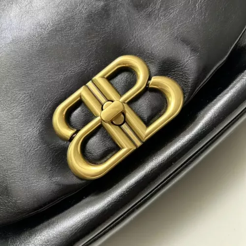 Cheap Balenciaga AAA Quality Shoulder Bags For Women #1345164 Replica Wholesale [$96.00 USD] [ITEM#1345164] on Replica Balenciaga AAA Quality Shoulder Bags