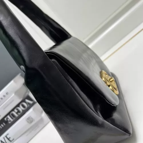Cheap Balenciaga AAA Quality Shoulder Bags For Women #1345164 Replica Wholesale [$96.00 USD] [ITEM#1345164] on Replica Balenciaga AAA Quality Shoulder Bags