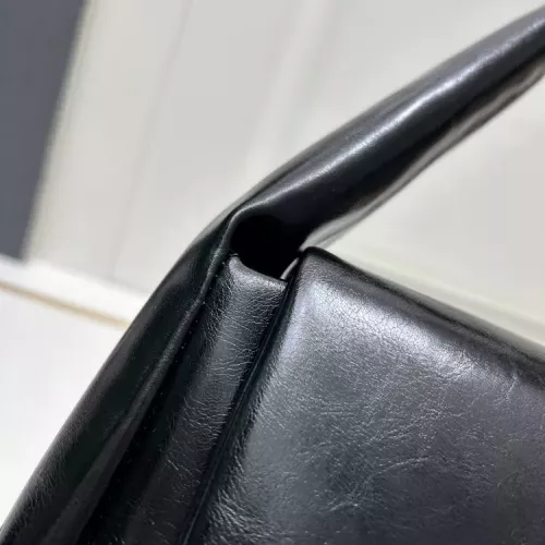 Cheap Balenciaga AAA Quality Shoulder Bags For Women #1345164 Replica Wholesale [$96.00 USD] [ITEM#1345164] on Replica Balenciaga AAA Quality Shoulder Bags