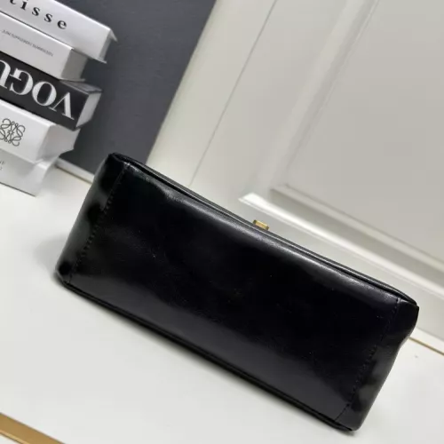 Cheap Balenciaga AAA Quality Shoulder Bags For Women #1345164 Replica Wholesale [$96.00 USD] [ITEM#1345164] on Replica Balenciaga AAA Quality Shoulder Bags