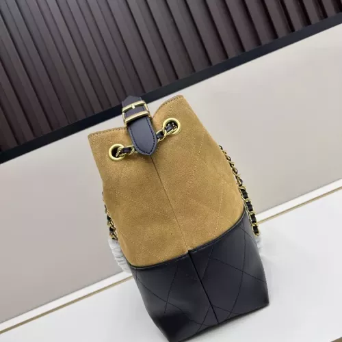 Cheap Chanel AAA Quality Shoulder Bags For Women #1345167 Replica Wholesale [$92.00 USD] [ITEM#1345167] on Replica Chanel AAA Quality Shoulder Bags