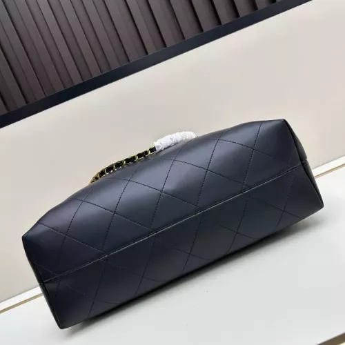 Cheap Chanel AAA Quality Shoulder Bags For Women #1345167 Replica Wholesale [$92.00 USD] [ITEM#1345167] on Replica Chanel AAA Quality Shoulder Bags