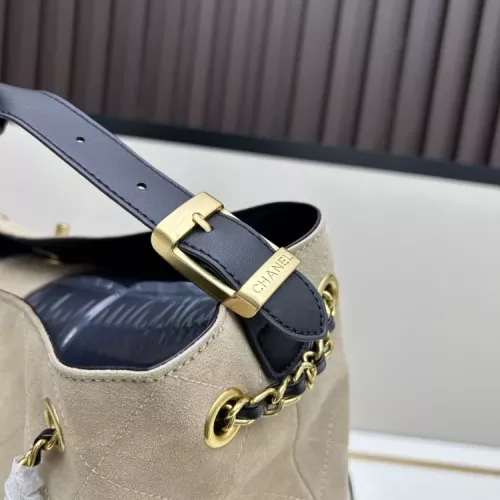 Cheap Chanel AAA Quality Shoulder Bags For Women #1345168 Replica Wholesale [$92.00 USD] [ITEM#1345168] on Replica Chanel AAA Quality Shoulder Bags