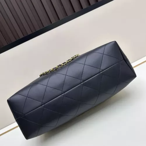 Cheap Chanel AAA Quality Shoulder Bags For Women #1345168 Replica Wholesale [$92.00 USD] [ITEM#1345168] on Replica Chanel AAA Quality Shoulder Bags