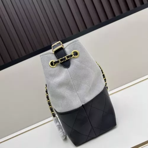 Cheap Chanel AAA Quality Shoulder Bags For Women #1345169 Replica Wholesale [$92.00 USD] [ITEM#1345169] on Replica Chanel AAA Quality Shoulder Bags