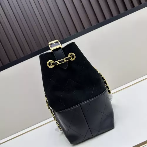Cheap Chanel AAA Quality Shoulder Bags For Women #1345170 Replica Wholesale [$92.00 USD] [ITEM#1345170] on Replica Chanel AAA Quality Shoulder Bags