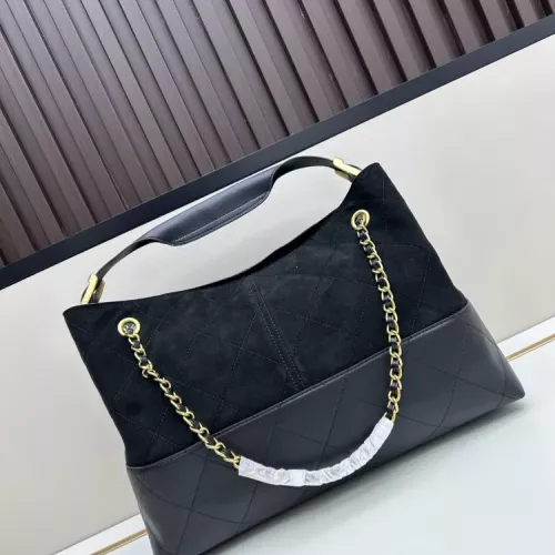 Cheap Chanel AAA Quality Shoulder Bags For Women #1345170 Replica Wholesale [$92.00 USD] [ITEM#1345170] on Replica Chanel AAA Quality Shoulder Bags